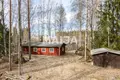 Cottage 2 bedrooms 90 m² Kuopio sub-region, Finland