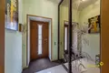 House 167 m² Valiarjanava, Belarus