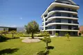 Attique 4 chambres 170 m² Muratpasa, Turquie