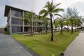 2 bedroom condo 90 m² Thalang, Thailand