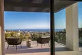 Appartement 129 m² Benahavis, Espagne