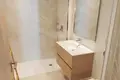 3 bedroom apartment 140 m² Spain, Spain