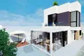 Willa 3 pokoi 143 m² Torrevieja, Hiszpania
