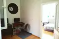 Mieszkanie 4 pokoi 100 m² Odessa, Ukraina