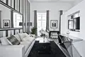 Apartment 157 m² Budapest, Hungary
