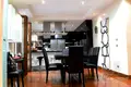 Вилла 4 спальни 330 м² Рим, Италия