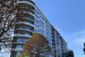 1 room apartment 59 m² Odesa, Ukraine