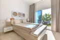Wohnung 3 Schlafzimmer 109 m² Benahavis, Spanien