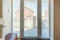 Dom 227 m² Rubuliai, Litwa