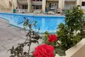 Appartement 1 chambre 44 m² Miraverde, Espagne