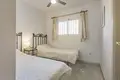 2 bedroom apartment 66 m² Mijas, Spain
