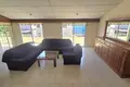 Maison 4 chambres 205 m² en Demos Agiou Athanasiou, Chypre
