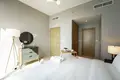 2 bedroom apartment 104 m² Dubai, United Arab Emirates