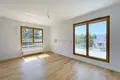 Appartement  Smolice, Pologne