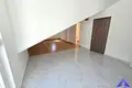Mieszkanie 1 pokój 32 m², Czarnogóra