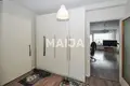 Apartamento 2 habitaciones 58 m² en Tornio, Finlandia