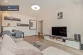 Appartement 3 chambres 63 m² Kaunas, Lituanie
