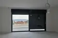 5-Schlafzimmer-Villa 298 m² Stadt Sankt Jakobi, Kroatien