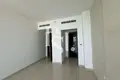 Mieszkanie 2 pokoi 127 m² w Mina Al arab, Emiraty Arabskie
