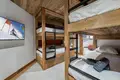Chalet 6 habitaciones  en Courchevel, Francia