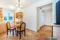 Appartement 1 chambre 40 m² Capitale de Prague, République tchèque