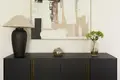 4 bedroom house 273 m² San Pedro Alcantara, Spain