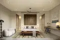 Apartamento 4 habitaciones 432 m² Karon, Tailandia