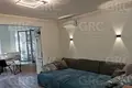 Mieszkanie 3 pokoi 74 m² Evenkiysky Rayon, Rosja