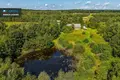 House 88 m² Drapaliai, Lithuania
