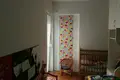 Apartamento 2 habitaciones 74 m² Budva, Montenegro