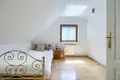 5 room house 230 m² Nowa Wies, Poland