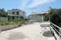 Dom wolnostojący 4 pokoi 60 m² Municipality of Glyfada, Grecja