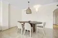2 bedroom apartment 155 m² Dos Hermanas, Spain