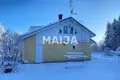 Haus 4 zimmer 120 m² Ruunavaara, Finnland