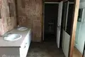 Nieruchomości komercyjne 2 pokoi 125 m² w Ryga, Łotwa