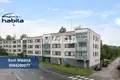 Apartamento  Rajaportti, Finlandia