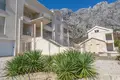 Квартира 3 спальни 120 м² Skaljari, Черногория