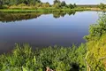 Дом 60 м² Жодишковский сельский Совет, Беларусь
