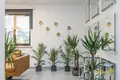 House 130 m² in Laparavicy, Belarus