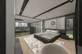 Квартира 2 комнаты 150 м² муниципалитет Ларнака, Кипр