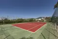 3 bedroom house 330 m² San Pedro Alcantara, Spain