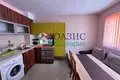 2 bedroom apartment 77 m² Nesebar, Bulgaria