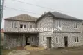 Haus 4 zimmer 130 m² Odessa, Ukraine