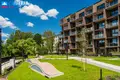 1 room apartment 33 m² Vilnius, Lithuania