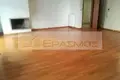 Appartement 2 chambres 115 m² Municipality of Athens, Grèce