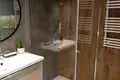 Kawalerka 1 pokój 33 m² Łódź, Polska