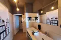 Hotel 618 m² Rovinj, Kroatien