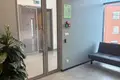 Pomieszczenie biurowe 1 160 m² Moskwa, Rosja