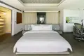 Villa 4 chambres 1 312 m² Ban Bang Thao, Thaïlande