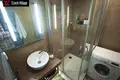 Appartement 2 chambres 53 m² Kladno, République tchèque